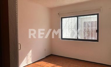 CASA EN RENTA 3 RECAMARAS EN SAN FELIPE DEL AGUA, OAXACA - (3)