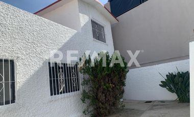 CASA EN RENTA 3 RECAMARAS EN SAN FELIPE DEL AGUA, OAXACA - (3)