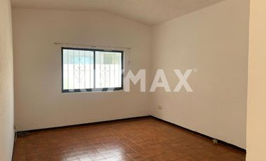 CASA EN RENTA 3 RECAMARAS EN SAN FELIPE DEL AGUA, OAXACA - (3)
