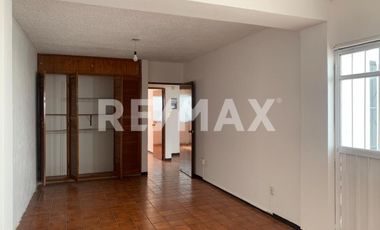 CASA EN RENTA 3 RECAMARAS EN SAN FELIPE DEL AGUA, OAXACA - (3)