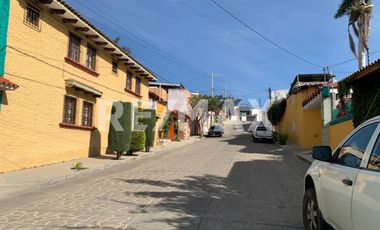 CASA EN RENTA 3 RECAMARAS EN SAN FELIPE DEL AGUA, OAXACA - (3)