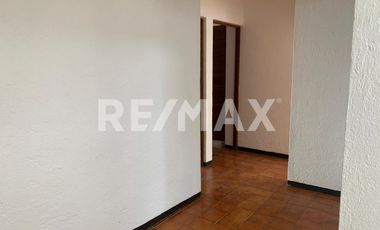 CASA EN RENTA 3 RECAMARAS EN SAN FELIPE DEL AGUA, OAXACA - (3)