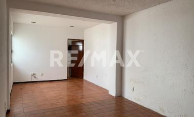 CASA EN RENTA 3 RECAMARAS EN SAN FELIPE DEL AGUA, OAXACA - (3)