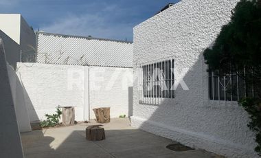CASA EN RENTA 3 RECAMARAS EN SAN FELIPE DEL AGUA, OAXACA - (3)