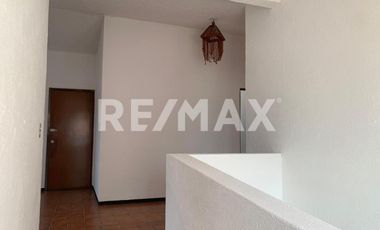 CASA EN RENTA 3 RECAMARAS EN SAN FELIPE DEL AGUA, OAXACA - (3)