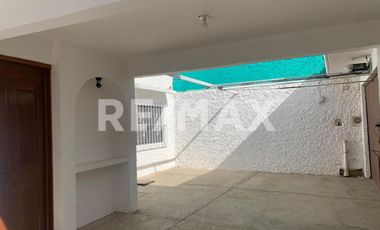 CASA EN RENTA 3 RECAMARAS EN SAN FELIPE DEL AGUA, OAXACA - (3)