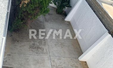 CASA EN RENTA 3 RECAMARAS EN SAN FELIPE DEL AGUA, OAXACA - (3)
