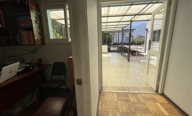 Local Comercial en Venta en Entre Francisco Bilbao y Carlos Alvarado