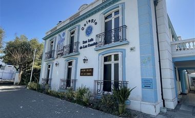 Local Comercial en Venta en Entre Francisco Bilbao y Carlos Alvarado