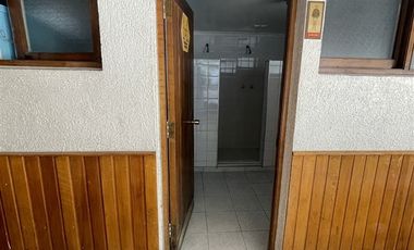 Local Comercial en Venta en Entre Francisco Bilbao y Carlos Alvarado