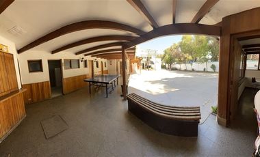 Local Comercial en Venta en Entre Francisco Bilbao y Carlos Alvarado