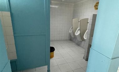 Local Comercial en Venta en Entre Francisco Bilbao y Carlos Alvarado