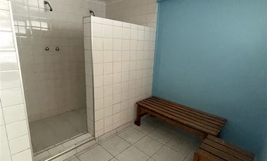 Local Comercial en Venta en Entre Francisco Bilbao y Carlos Alvarado