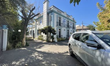 Local Comercial en Venta en Entre Francisco Bilbao y Carlos Alvarado