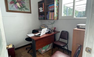 Local Comercial en Venta en Entre Francisco Bilbao y Carlos Alvarado