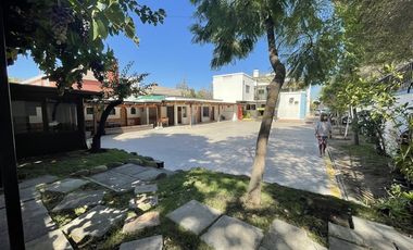 Local Comercial en Venta en Entre Francisco Bilbao y Carlos Alvarado