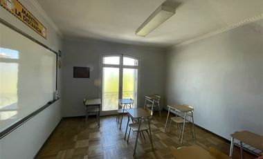 Local Comercial en Venta en Entre Francisco Bilbao y Carlos Alvarado