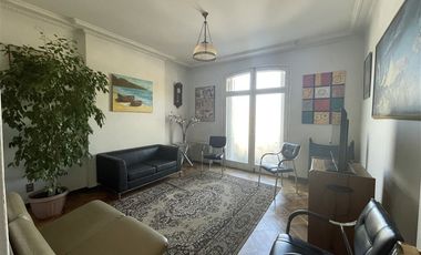 Local Comercial en Venta en Entre Francisco Bilbao y Carlos Alvarado