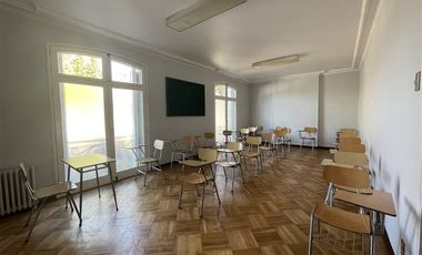 Local Comercial en Venta en Entre Francisco Bilbao y Carlos Alvarado