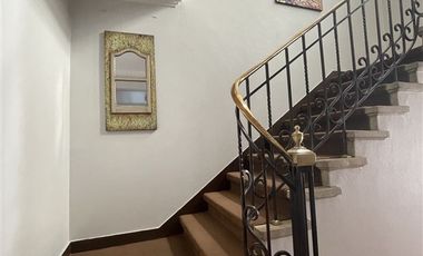 Local Comercial en Venta en Entre Francisco Bilbao y Carlos Alvarado