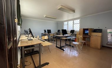 Local Comercial en Venta en Entre Francisco Bilbao y Carlos Alvarado