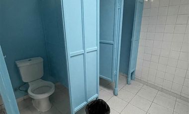 Local Comercial en Venta en Entre Francisco Bilbao y Carlos Alvarado