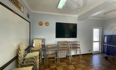 Local Comercial en Venta en Entre Francisco Bilbao y Carlos Alvarado