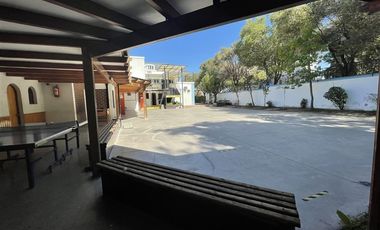 Local Comercial en Venta en Entre Francisco Bilbao y Carlos Alvarado