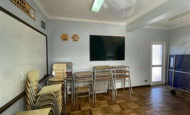 Local Comercial en Venta en Entre Francisco Bilbao y Carlos Alvarado