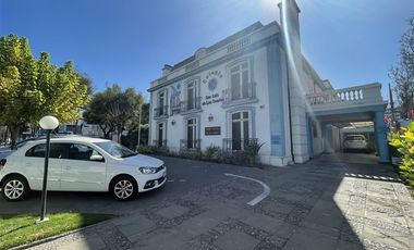 Local Comercial en Venta en Entre Francisco Bilbao y Carlos Alvarado