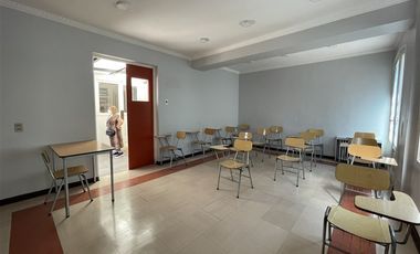 Local Comercial en Venta en Entre Francisco Bilbao y Carlos Alvarado