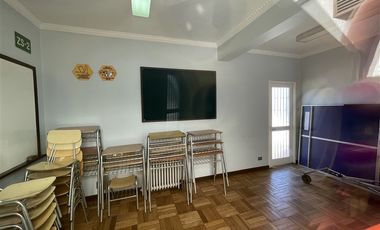 Local Comercial en Venta en Entre Francisco Bilbao y Carlos Alvarado