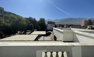 Local Comercial en Venta en Entre Francisco Bilbao y Carlos Alvarado