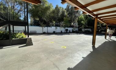 Local Comercial en Venta en Entre Francisco Bilbao y Carlos Alvarado