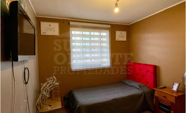 VENTA EN AV EL PERAL Y LAS PERDICES