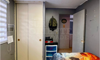 VENTA EN AV EL PERAL Y LAS PERDICES