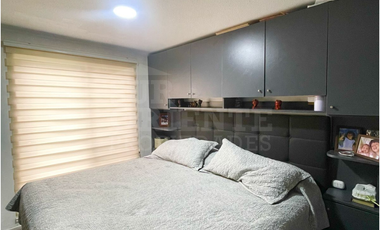 VENTA EN AV EL PERAL Y LAS PERDICES