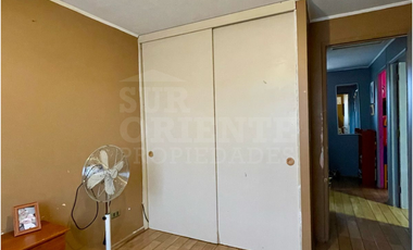 VENTA EN AV EL PERAL Y LAS PERDICES