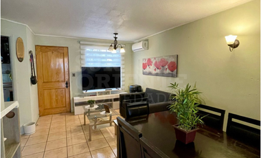 VENTA EN AV EL PERAL Y LAS PERDICES