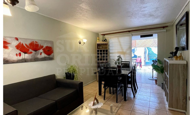 VENTA EN AV EL PERAL Y LAS PERDICES