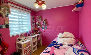 VENTA EN AV EL PERAL Y LAS PERDICES