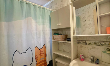 VENTA EN AV EL PERAL Y LAS PERDICES