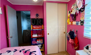 VENTA EN AV EL PERAL Y LAS PERDICES