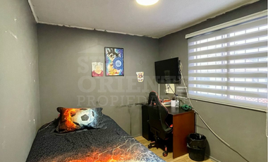 VENTA EN AV EL PERAL Y LAS PERDICES