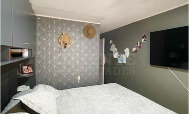 VENTA EN AV EL PERAL Y LAS PERDICES