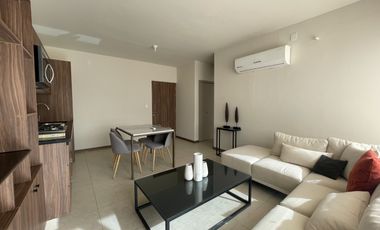 DEPARTAMENTO EN RENTA EN SUZAT RESIDENCIAL, TORREON COAH.