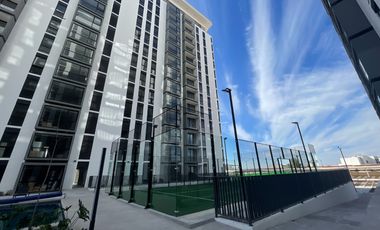 DEPARTAMENTO EN RENTA EN SUZAT RESIDENCIAL, TORREON COAH.