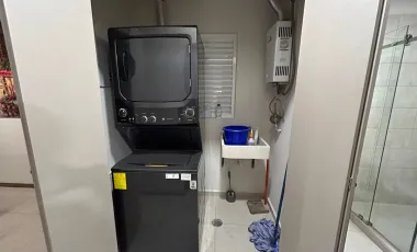 DEPARTAMENTO EN RENTA EN SUZAT RESIDENCIAL, TORREON COAH.