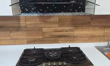 Casa en venta en Campestre Churubusco, Coyoacán, Ciudad de México