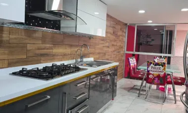 Casa en venta en Campestre Churubusco, Coyoacán, Ciudad de México